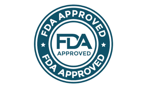 Vertigenics fda approved